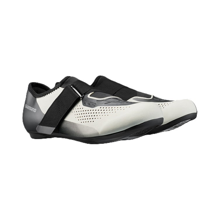 SAPATILHA ROAD SHIMANO SH-RP102
