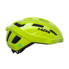 Capacete De Ciclismo Mtb Lazer By Shimano Tempo Kineticore