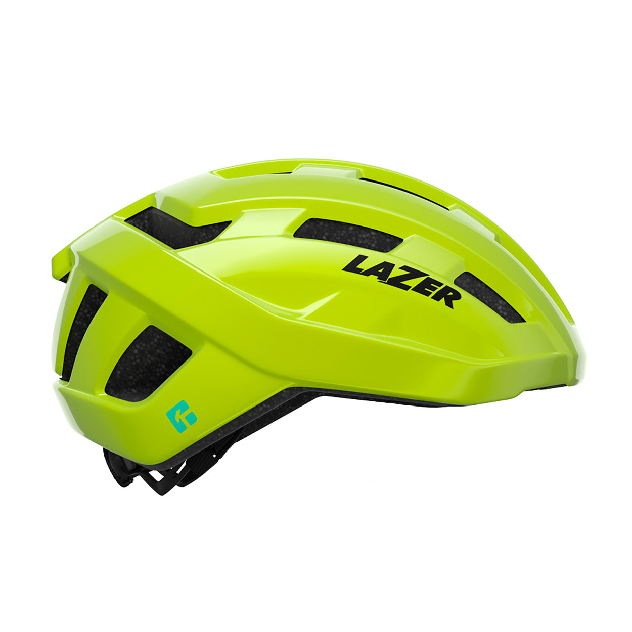 Capacete De Ciclismo Mtb Lazer By Shimano Tempo Kineticore
