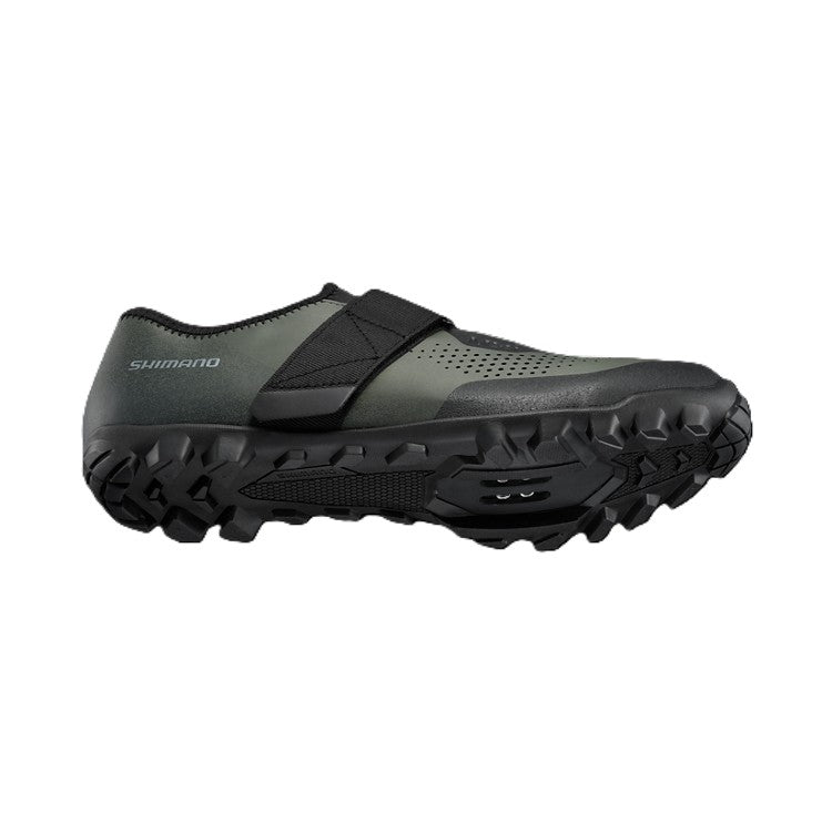 SAPATILHA MTB SHIMANO SH-MX101