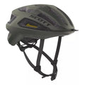 CAPACETE SCOTT ARX PLUS (CE) MIPS