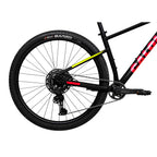 BICICLETA 29 CALOI EXPLORER EXPERT SL 10V SHIMANO CUES 2024