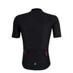 CAMISA CICLISMO MAURO RIBEIRO FIBER