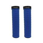 MANOPLA ELLEVEN MTB C/ ANEL ALUM 132MM