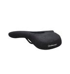 SELIM ELLEVEN CONFORTO VAZADO TIPO BOOST 250MMX208MM