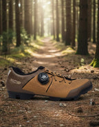 SAPATILHA SHIMANO MTB SH-XC302
