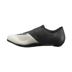 SAPATILHA ROAD SHIMANO SH-RP102