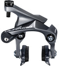 FREIO FERRADURA SHIMANO ULTEGRA BR-R8010-F - IBRR8010F82