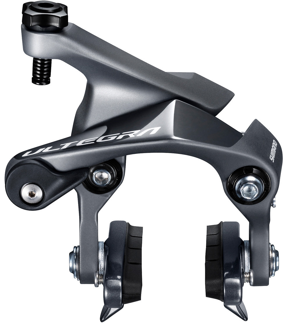 FREIO FERRADURA SHIMANO ULTEGRA BR-R8010-F - IBRR8010F82