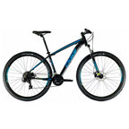 Bicicleta 29 Oggi Hacker Sport Tourney 21v