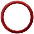 CALÇO 5MM P/ DIREÇÃO AHEAD SET OVER ANODIZADO