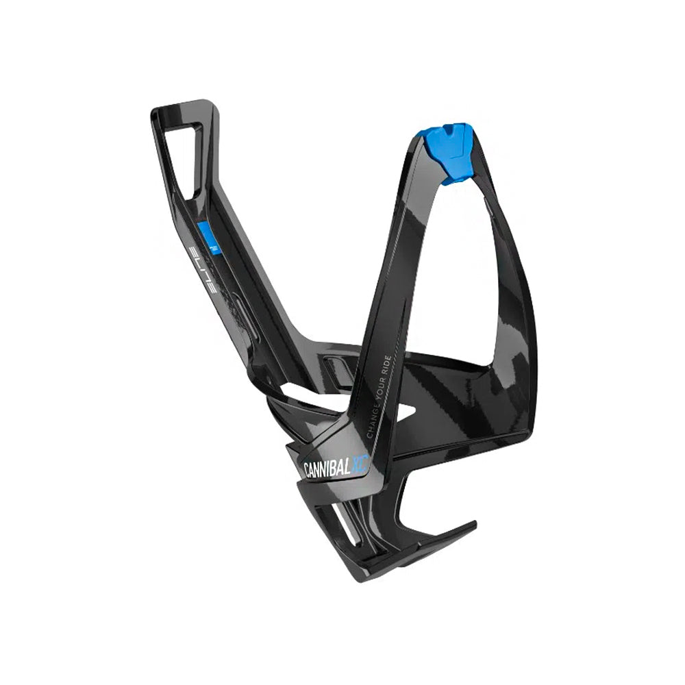 SUPORTE CARAMANHOLA ELITE CANNIBAL XC NEW