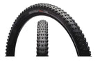 Pneu Kenda K1237 Karma 2 Pro SCT 29x2.20 120 TPI Tubeless Ready - Preto
