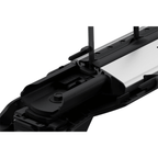 BARRA DE RACK THULE ALUMÍNIO WING BAR EDGE 95CM (7214) UNIDADE