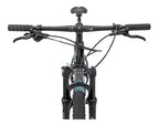BICICLETA 29 OGGI BIG WHEEL 7.3 DEORE 12V
