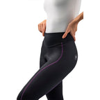 CALÇA CICLISMO FREE FORCE FEMININO START