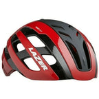 Capacete De Ciclismo Road Lazer By Shimano Century C/ Led