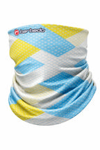 BANDANA TUBULAR  BARBEDO PARANA