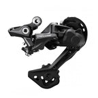 KIT TRANSMISSÃO SHIMANO DEORE M4100 DUPLO 2X10V