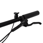 BICICLETA 29 TSW STAMINA BOOST SR 9V SHIMANO CUES U4000 2024