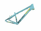 QUADRO 26 VIKING-X DIRT TUFF X-29