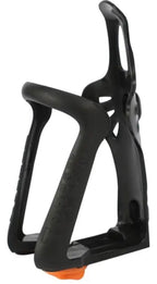 SUPORTE CARAMANHOLA COM REGULAGEM PLASTICO PRETO