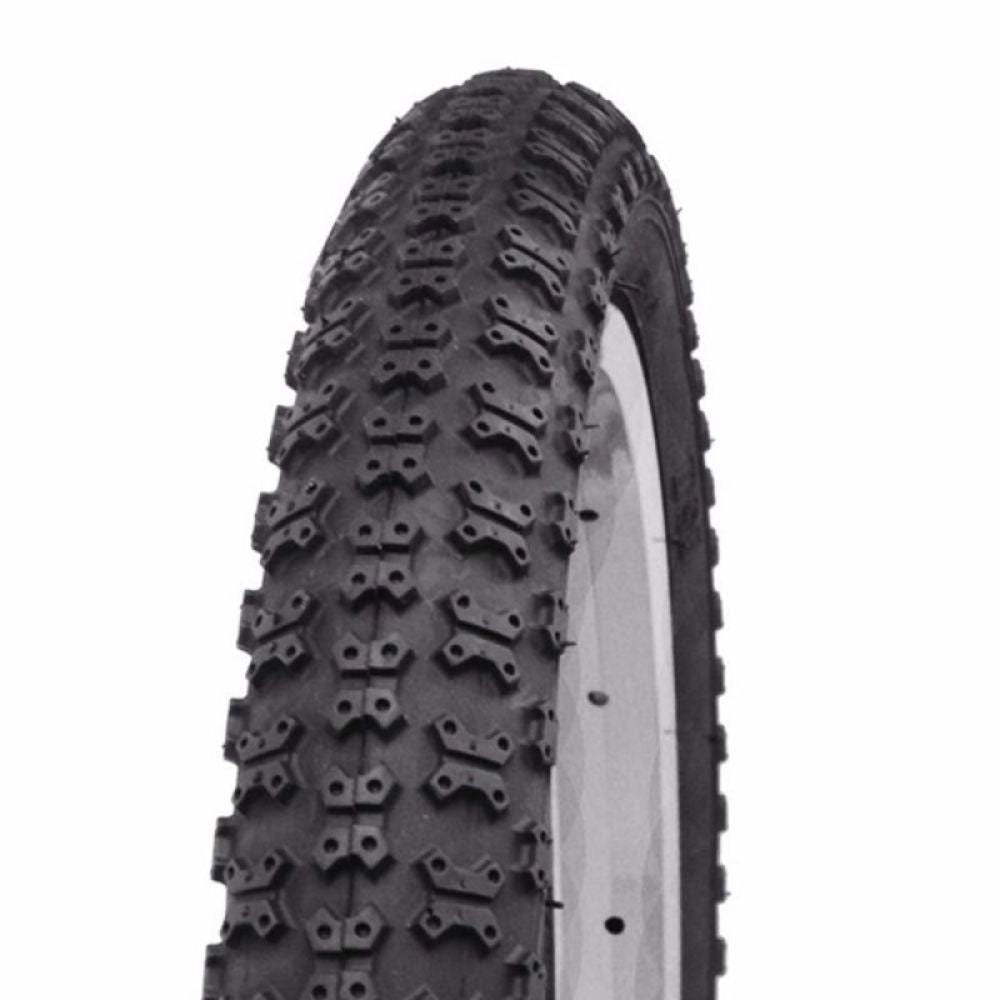 PNEU 20X1.75 KENDA K50 BORBOLETA