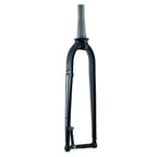 GARFO 29 RIGIDO QUEST MTB TAPERAD ALUMINIO BOOST