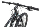 BICICLETA 29 OGGI BIG WHEEL 7.3 DEORE 12V