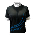 CAMISA CICLISMO HIKE BIKE