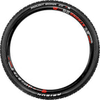 PNEU  29X2.10 MTB ARISUN MOUNT BONA ARO 30 TPI