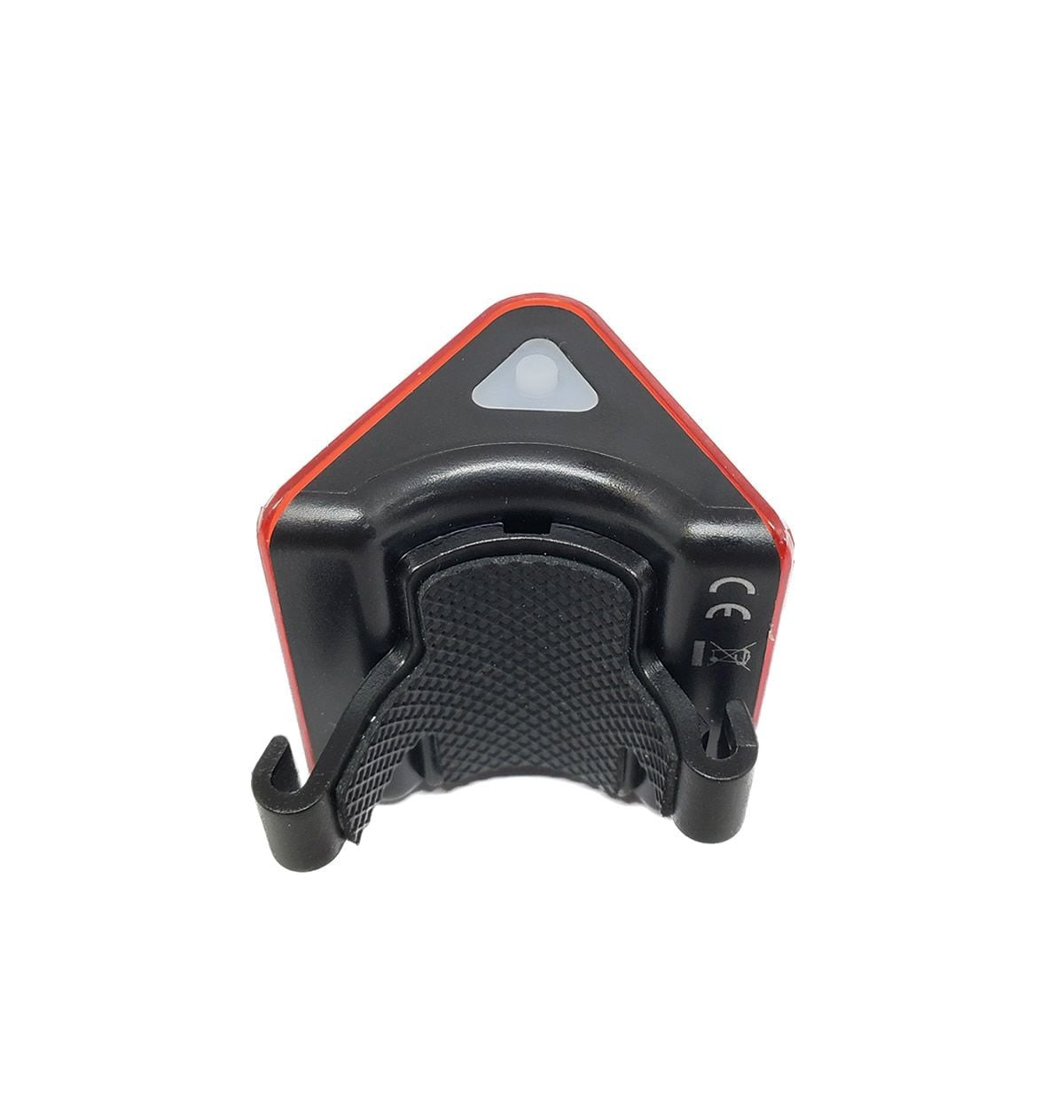 Vista Light Elleven Pisca Sinalizador 91 Leds 50 Lumens Usb