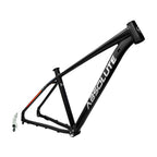 QUADRO 29 ABSOLUTE WILD BOOST CABEAMENTO INTERNO