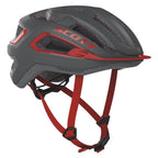 CAPACETE SCOTT ARX (CE)