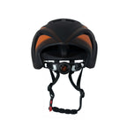 CAPACETE TSW SPEED TEAM PLUS