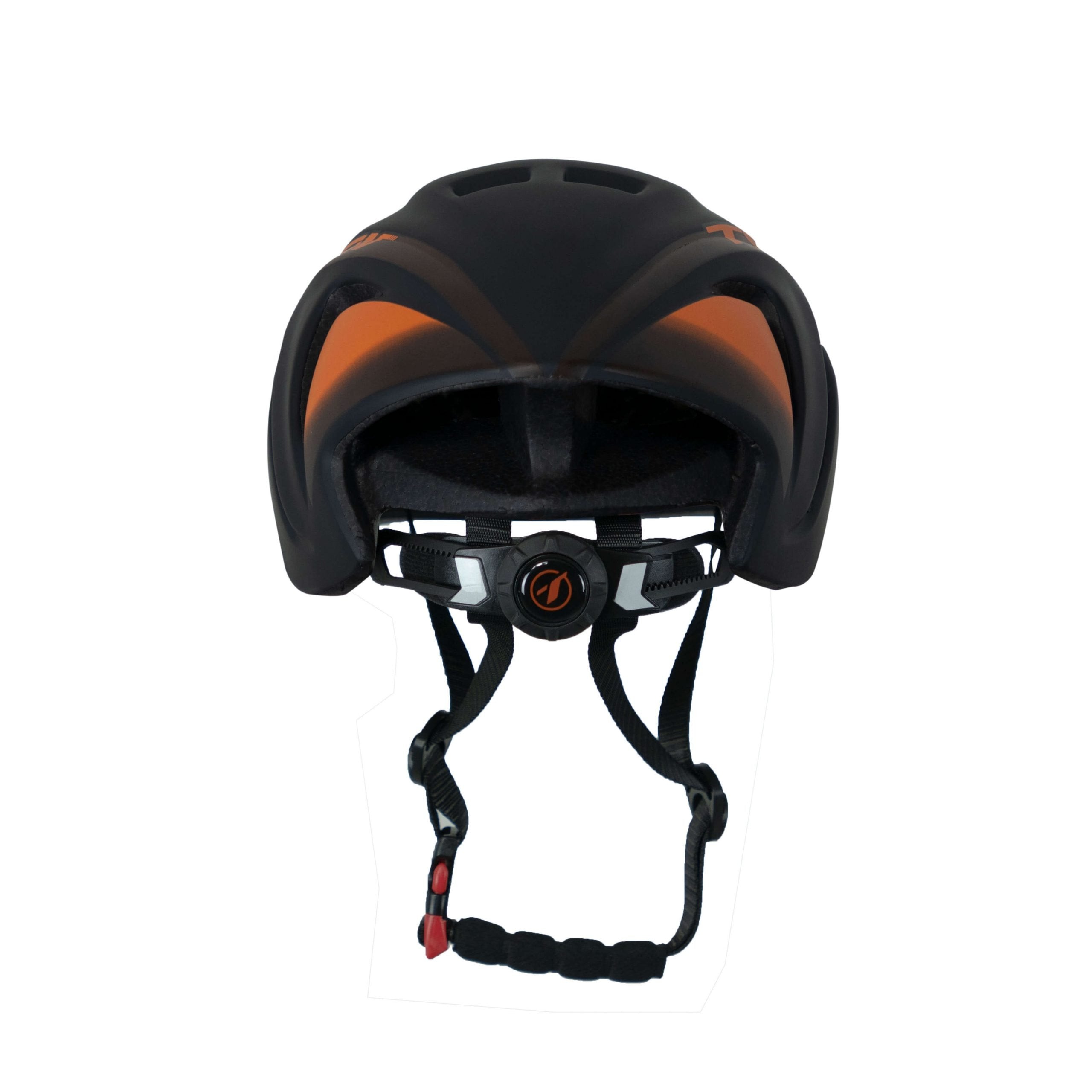 CAPACETE TSW SPEED TEAM PLUS