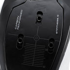 SAPATILHA SHIMANO SH-RC502 C/ SISTEMA BOA + 1 VELC.