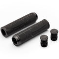 MANOPLA SHIMANO PRO MOONDUST PERFORMANCE C/ TRAVA 32MMX130MM