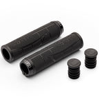 MANOPLA SHIMANO PRO MOONDUST PERFORMANCE C/ TRAVA 32MMX130MM
