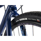 Bicicleta 29 / 700 Gravel Kona Rove Al 700 Shimano Claris