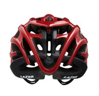 Capacete De Ciclismo Road Lazer By Shimano Blade+ Plus Mips