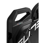 ROLO DE TREINAMENTO ELITE SUITO-T INTERATIVO - PRETO