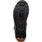 SAPATILHA SHIMANO SH-GE900 MTB ENDURO DH E-BIKE