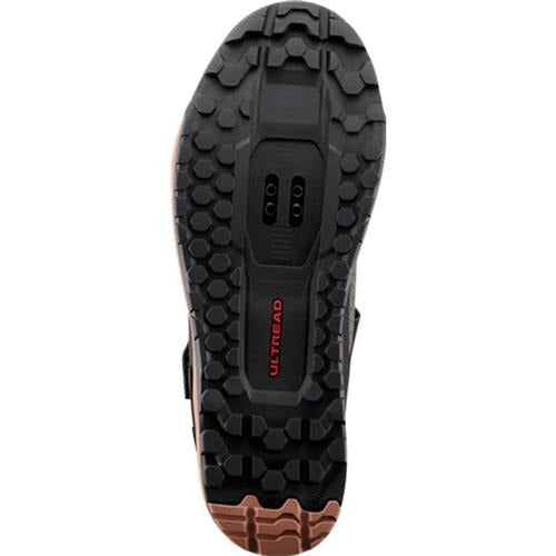 SAPATILHA SHIMANO SH-GE900 MTB ENDURO DH E-BIKE