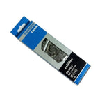 KIT TRANSMISSÃO SHIMANO DEORE M4100 DUPLO 2X10V