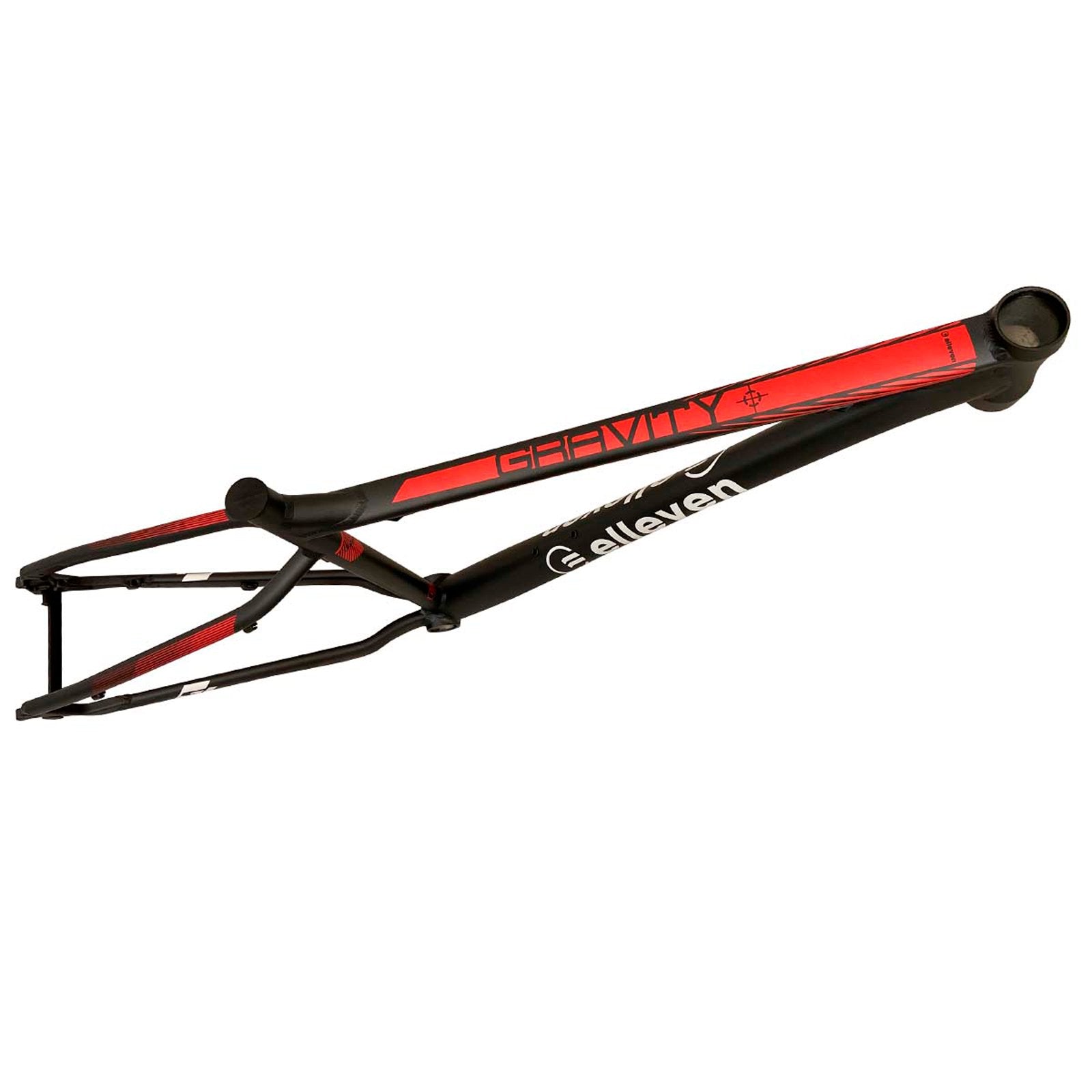QUADRO 29 ELLEVEN GRAVITY MTB C/ CABEAMENTO INTERNO