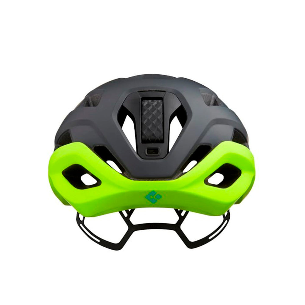 Capacete De Ciclismo Road Lazer By Shimano Strada Kineticore