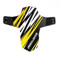 PARALAMA PEDALOKOS FLASH MTB DIANTEIRO