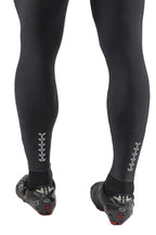Bretelle Calca Free Force Masculina Classic 2024
