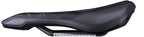 SELIM SHIMANO PRO STEALTH MSN 1.3 AF ENDURO (142MM) (PRSA0372) - PRETO